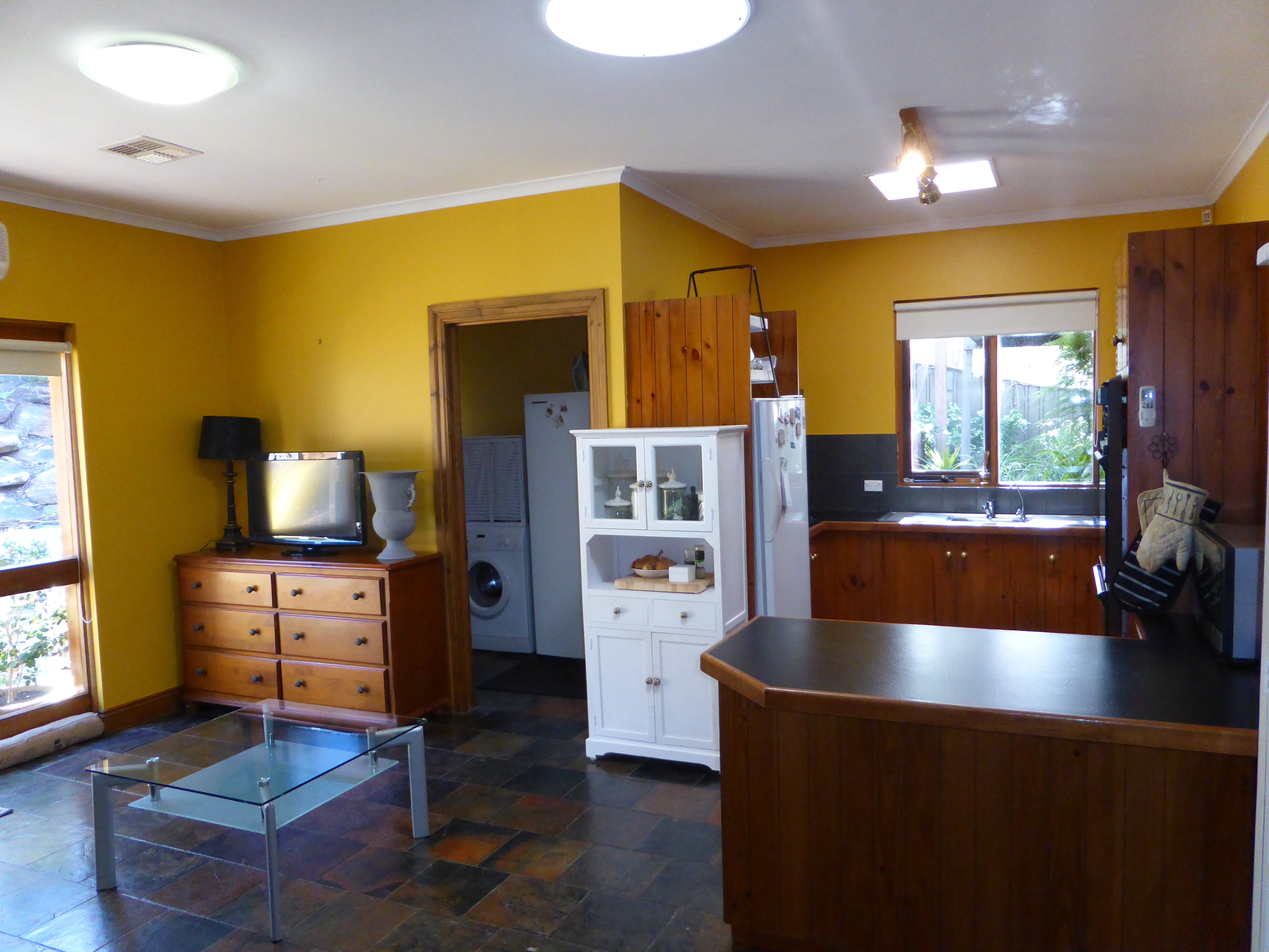 34 McHarg Road Happy Valley 5159