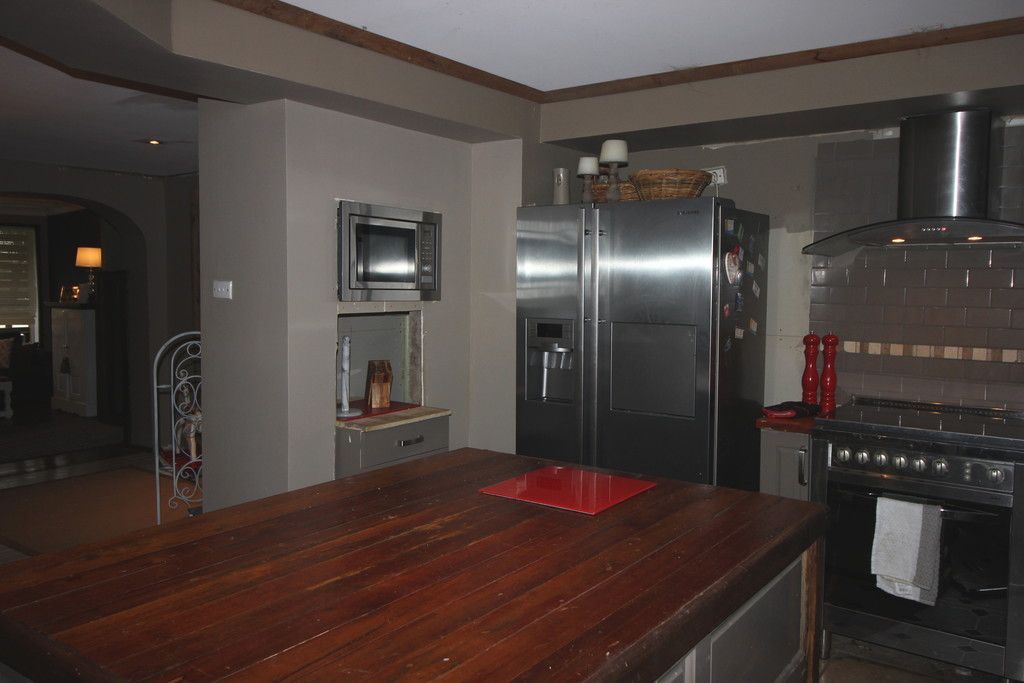 , ELLENBOROUGH NSW 2446