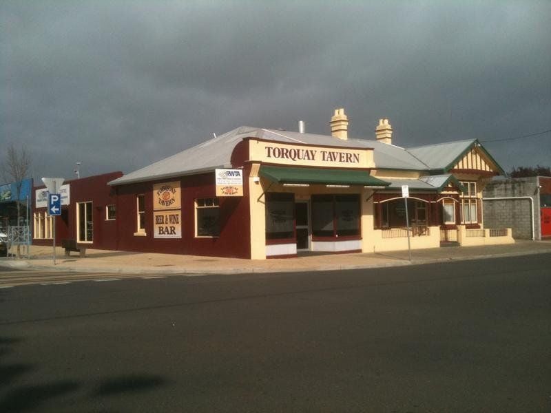 28-28a Thomas Street, EAST DEVONPORT, East Devonport - Thumbnail 4