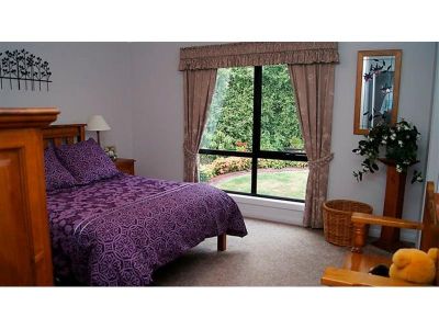3
 
 
 
  
 
 
 2
 
 
 
  
 
 
 2
 
 
 
 
 
 
 
 1 Jabez Drive, DEVONPORT TAS 7310, Devonport - Thumbnail 7