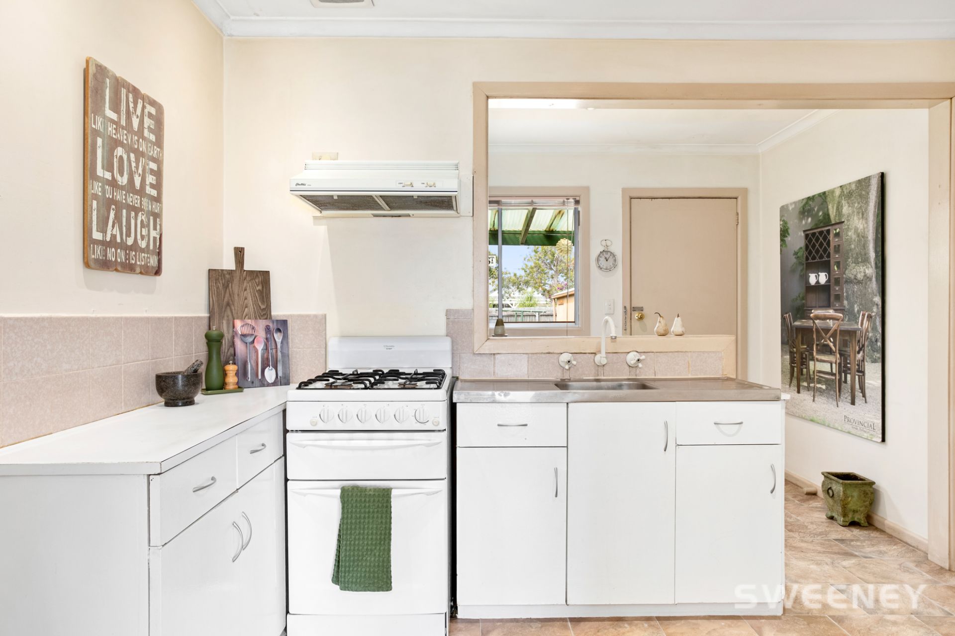 29 Burt Street, Altona - Thumbnail 2
