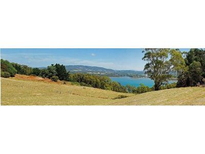 50 Highfield Road, AMBLESIDE, Ambleside - Thumbnail 7