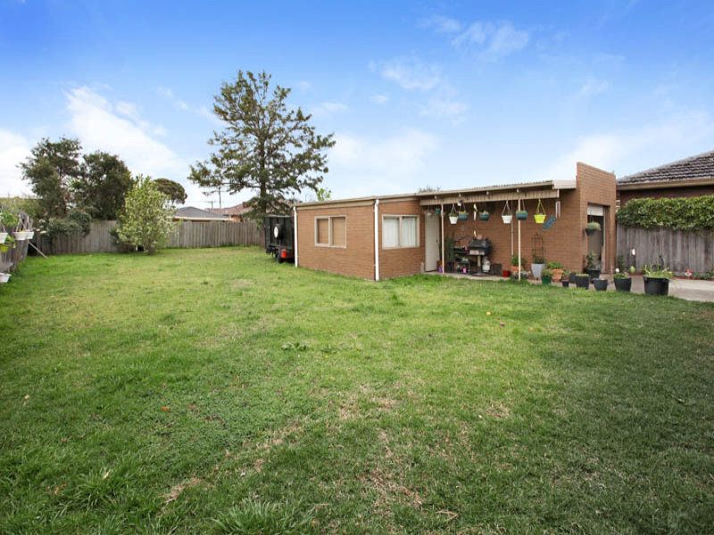 54 Poole Street, Deer Park - Thumbnail 7