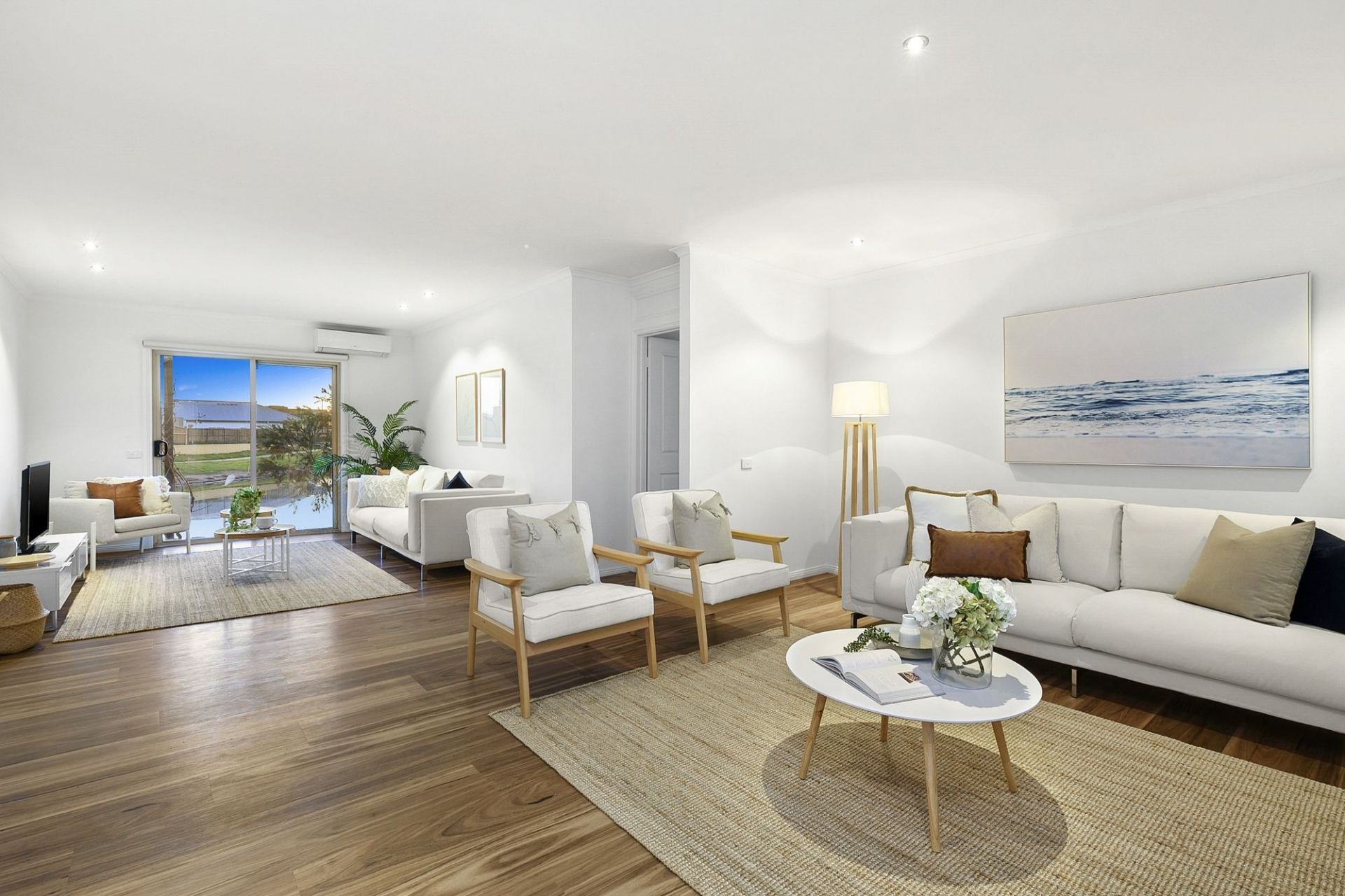 2 Chiswick Court Point Lonsdale VIC, Point Lonsdale - Thumbnail 4