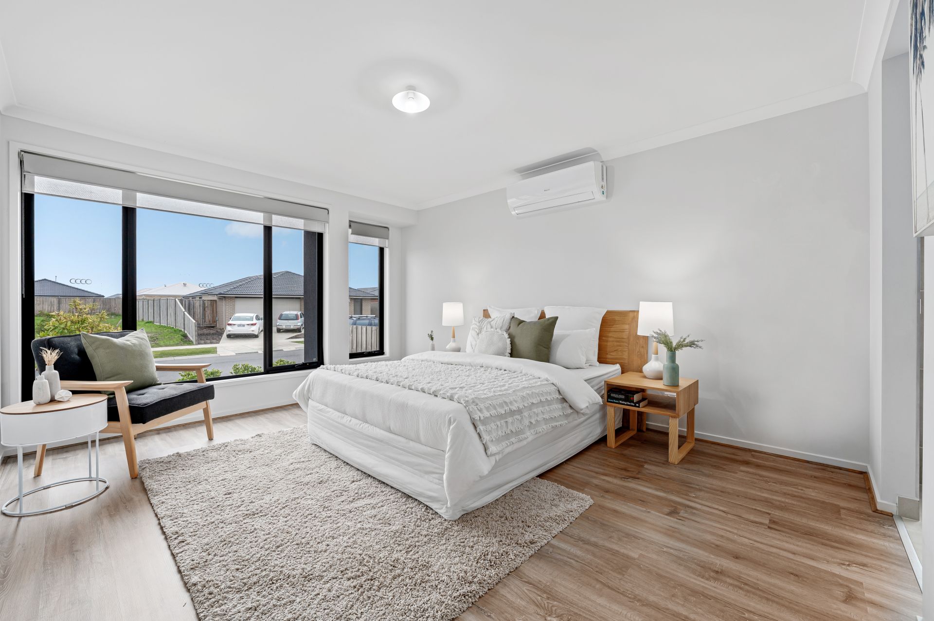 10 Marline Court, Bay OBrien Real Estate