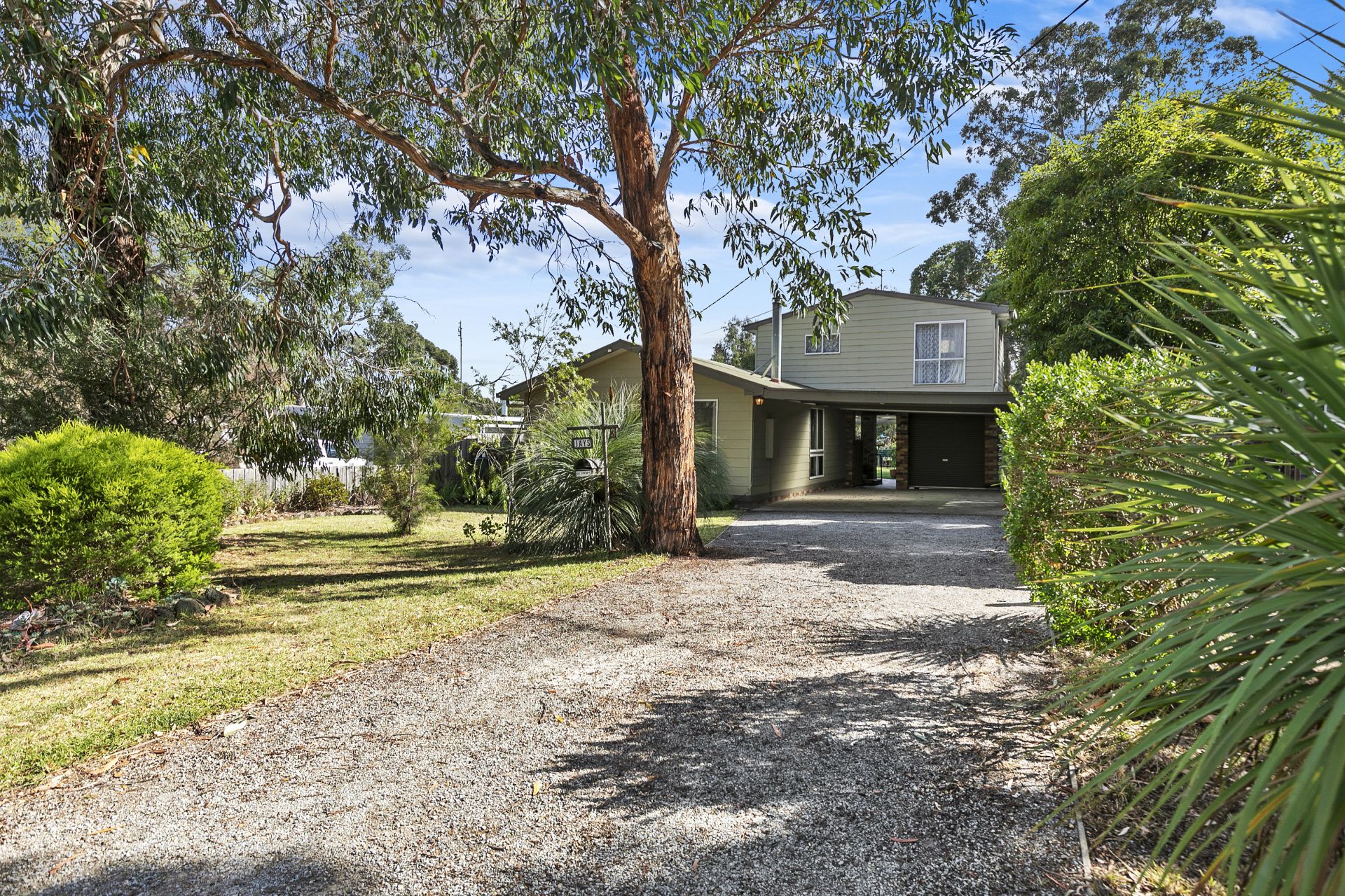 3 Kenneth Street, Anglesea - Thumbnail 2
