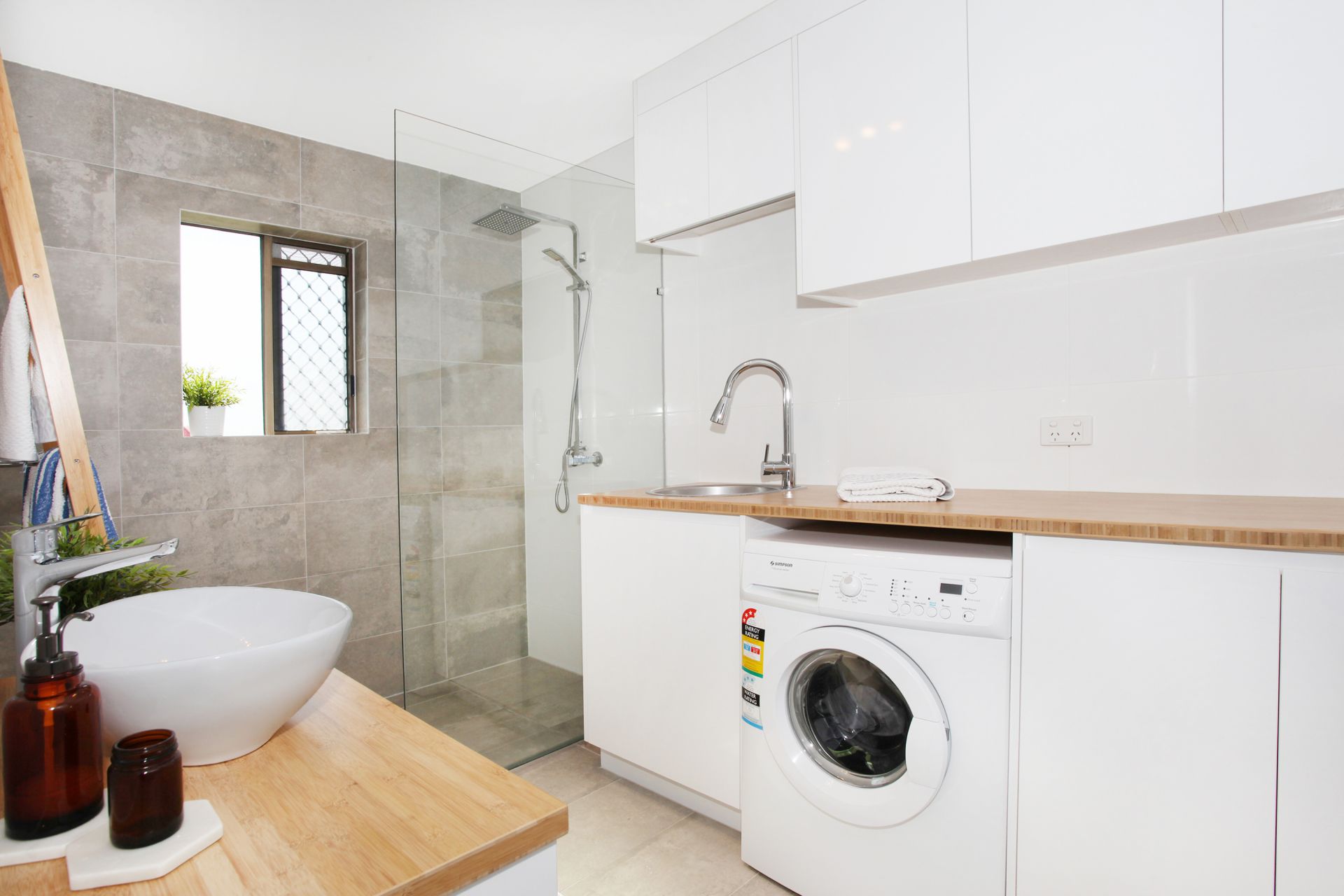 2/14-16 Camfield Street Alexandra Headland QLD, Alexandra Headland - Thumbnail 8