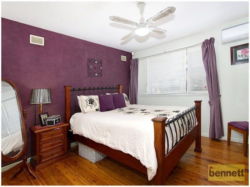57 Southee Road, Richmond - Thumbnail 6