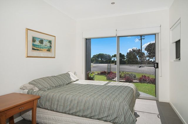 1/13 Terrace Street, Evans Head NSW 2473