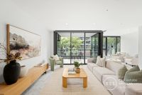 East Melbourne