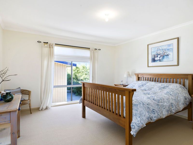 1/62 Noel Street, Apollo Bay - Thumbnail 8