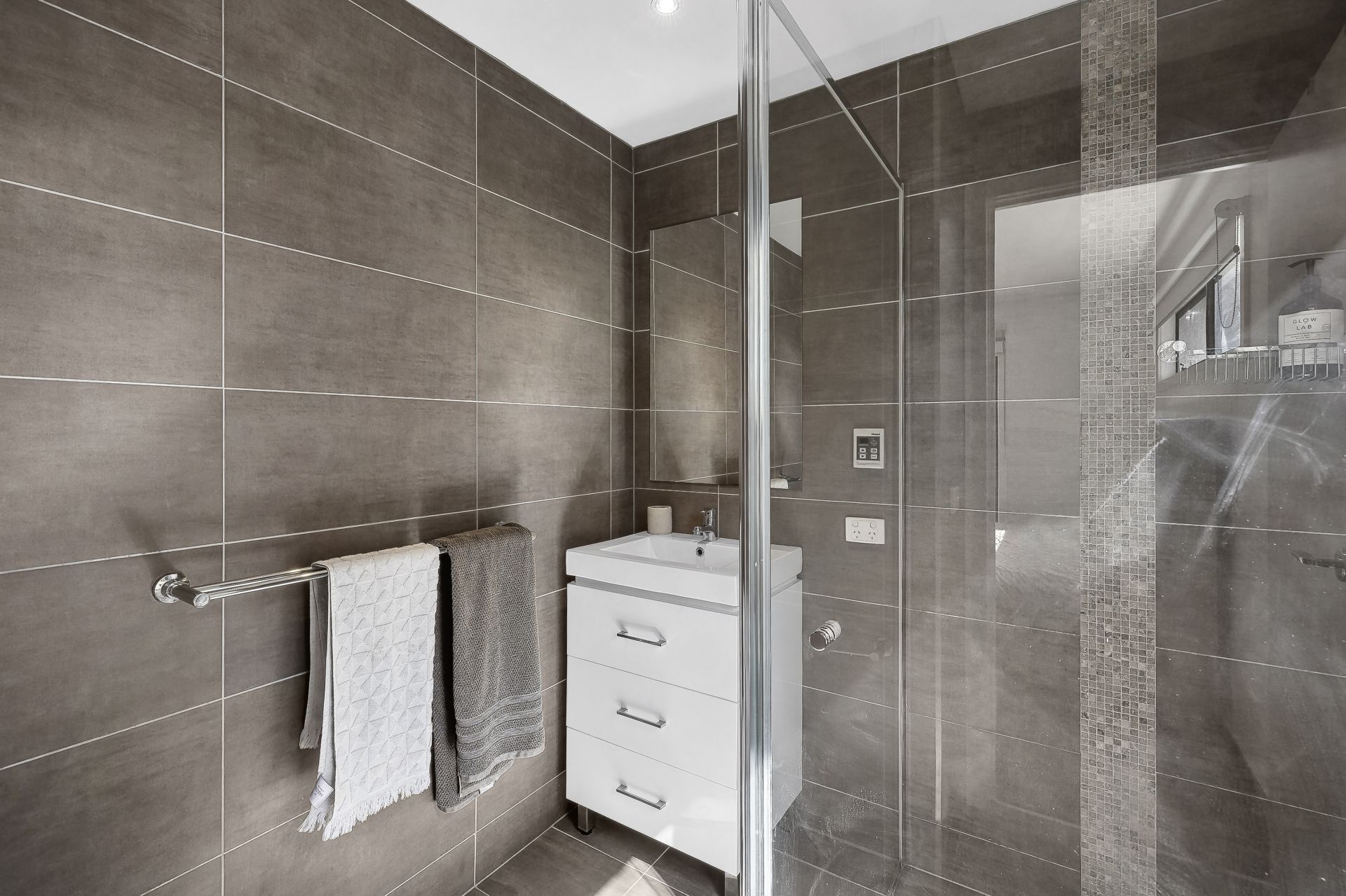 15 Paringa Crescent, Anglesea - Thumbnail 8