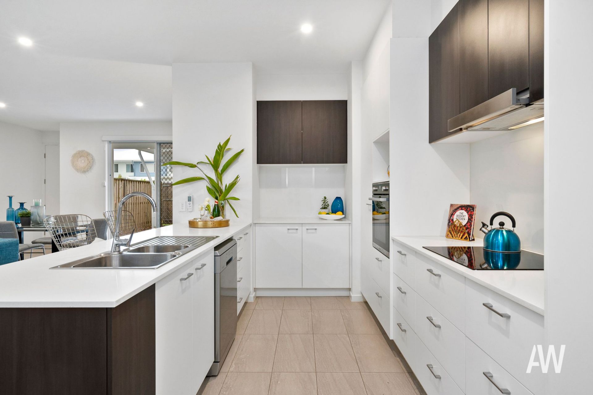 211 Marine Street Maroochydore QLD, Maroochydore - Thumbnail 3