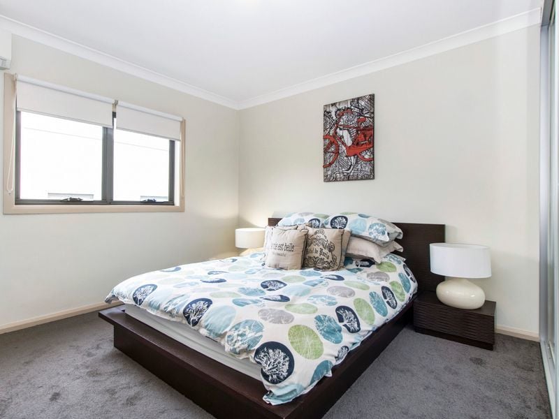 11/12 Daphne Street, BOTANY NSW 2019, Botany - Thumbnail 6