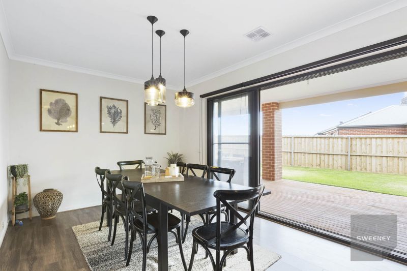 1 Blake Drive, Maddingley - Thumbnail 6
