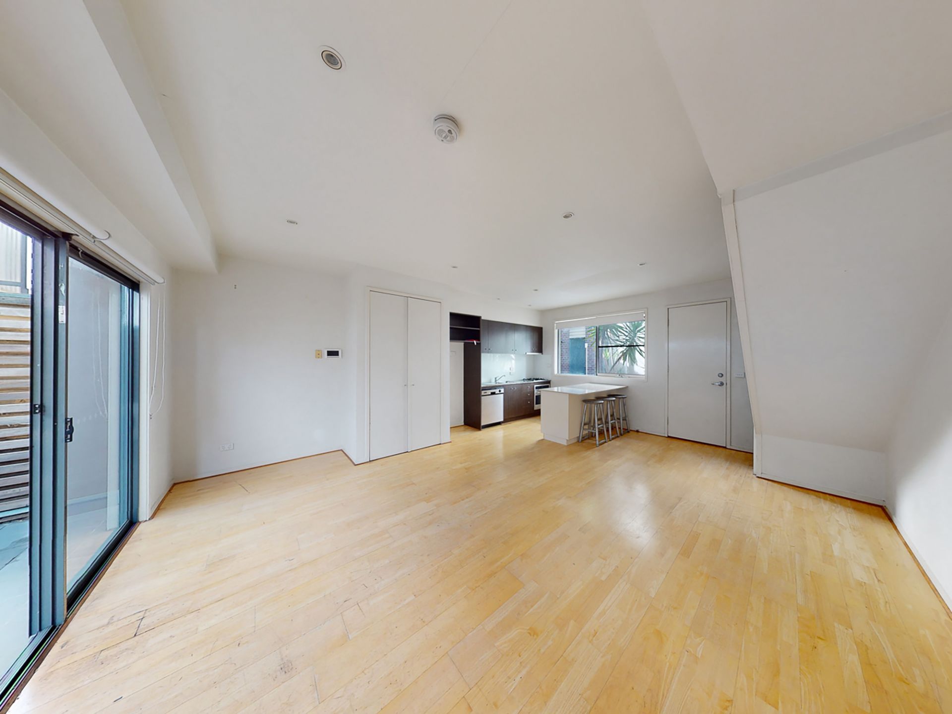 13/231 Glen Huntly Road, Elsternwick - Thumbnail 5