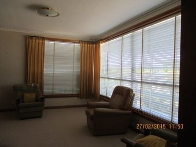 3
 
 
 
  
 
 
 1
 
 
 
  
 
 
 1
 
 
 
 
 
 
 
 3 Mungala Crescent, MIANDETTA TAS 7310, Miandetta - Thumbnail 8