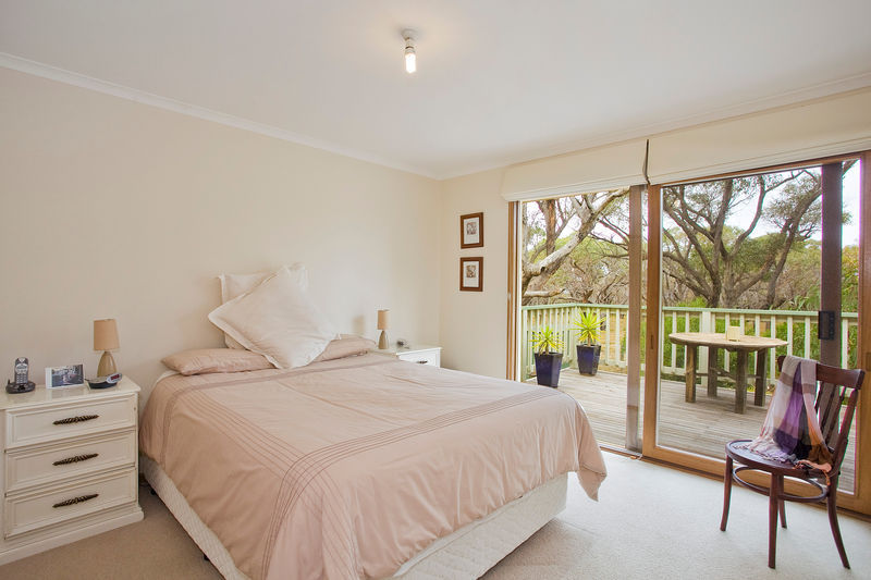 126 Harvey Street, Anglesea, VIC, Anglesea - Thumbnail 6