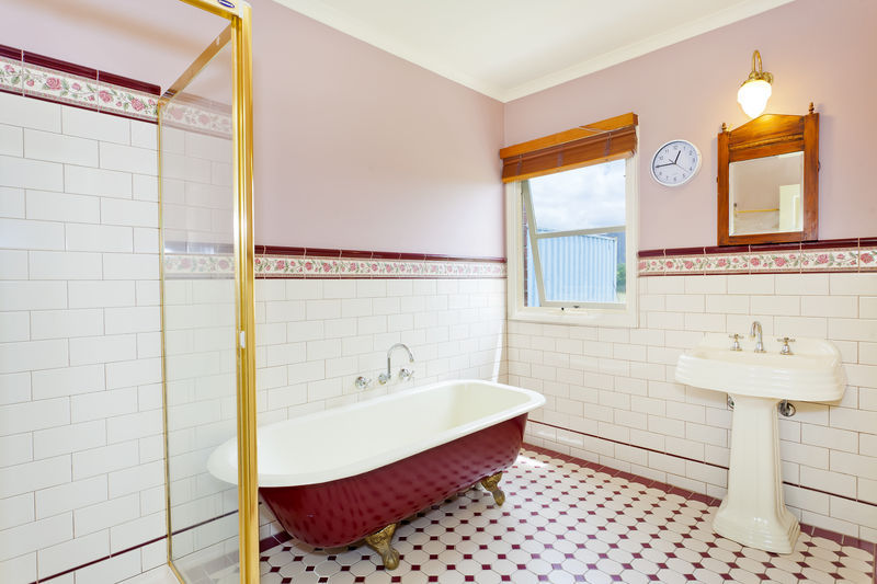 5 Galbraith Way , Marengo, VIC, Marengo - Thumbnail 8