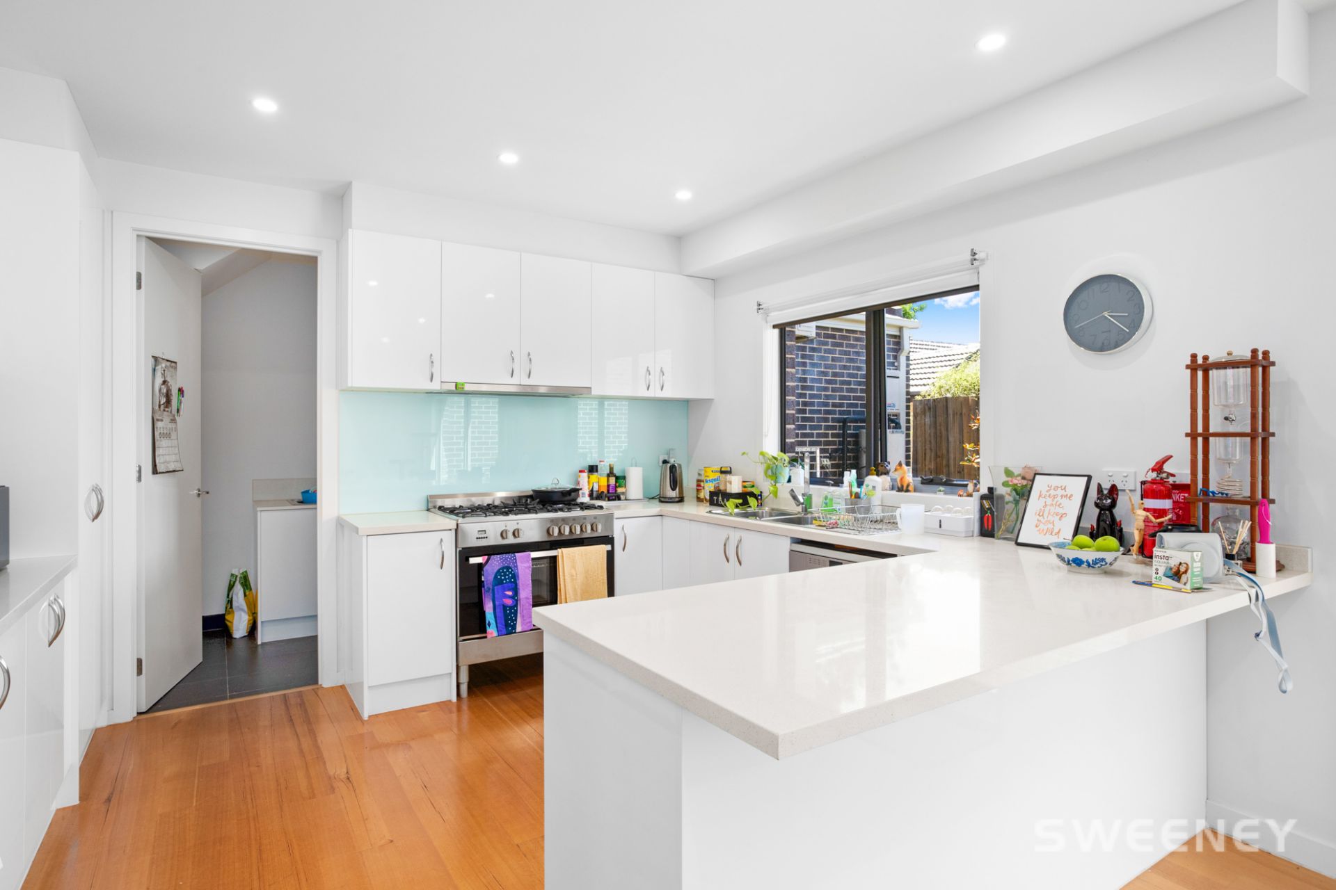 2/48 Maidstone Street, Altona - Thumbnail 3
