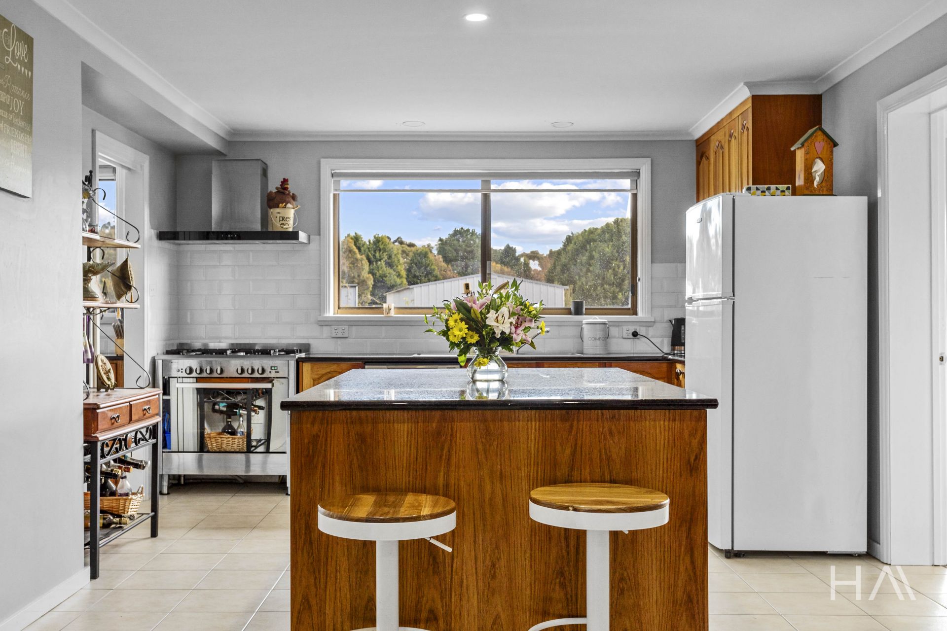 47 Nobelius Drive Legana, Legana - Thumbnail 6