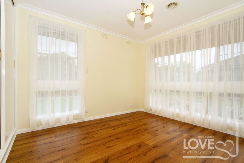 FULLY RENOVATED & A GREAT LOCATION
