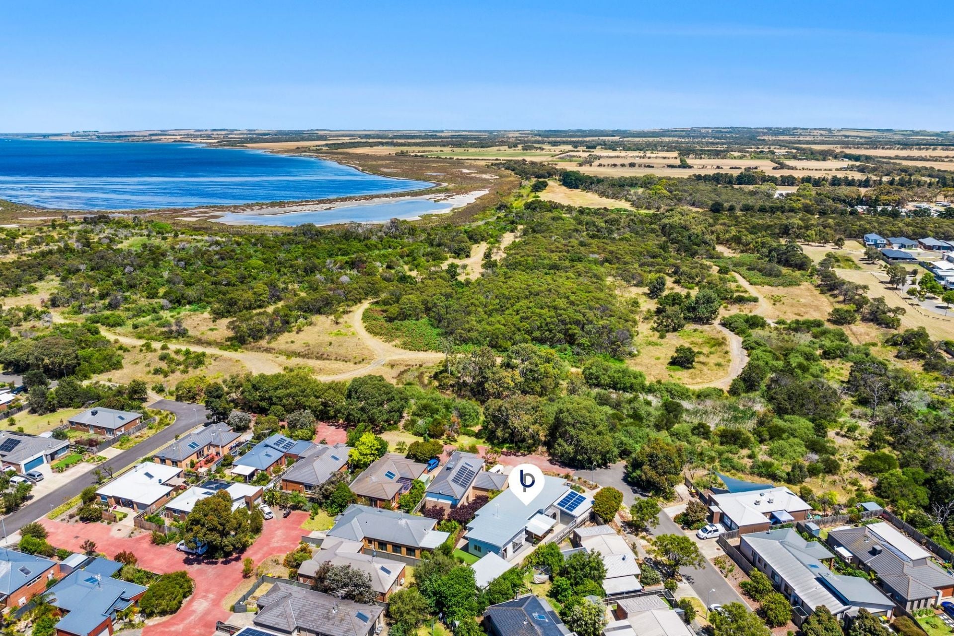 5 Janvrin Road St Leonards VIC, St Leonards - Thumbnail 3