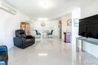 2/30 Beam Road, Mandurah, Mandurah - Thumbnail 8