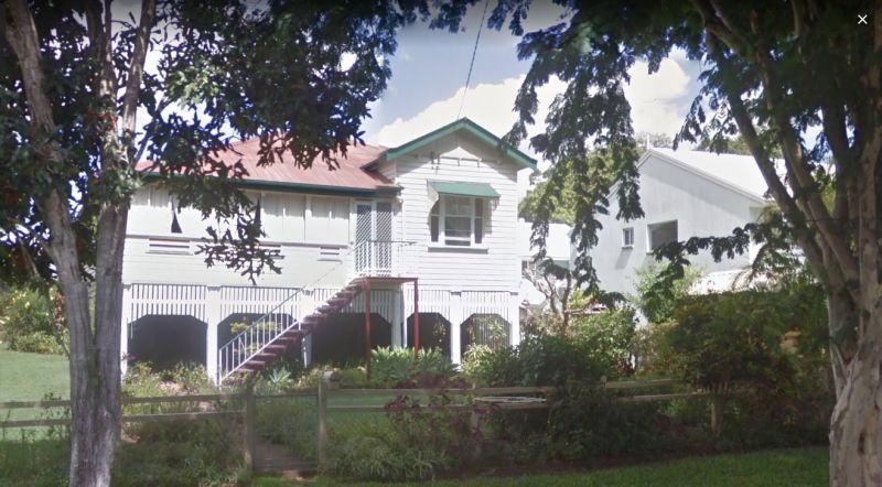 27 Vernon Street Nambour QLD, Nambour - Thumbnail 3