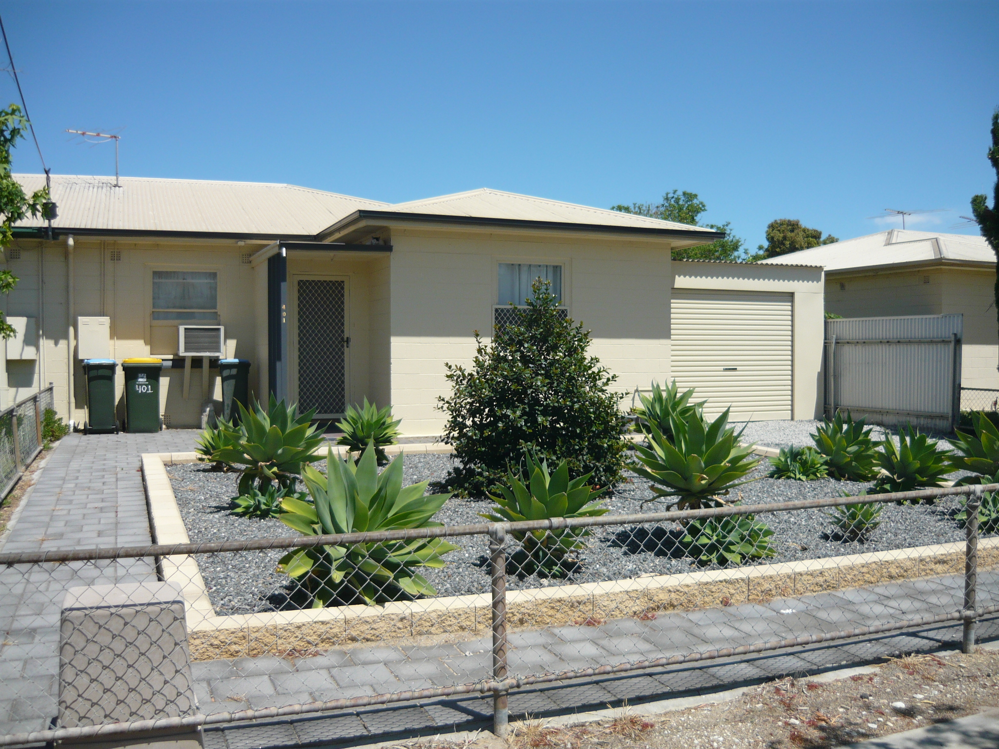 401 Mersey Road Taperoo 5017