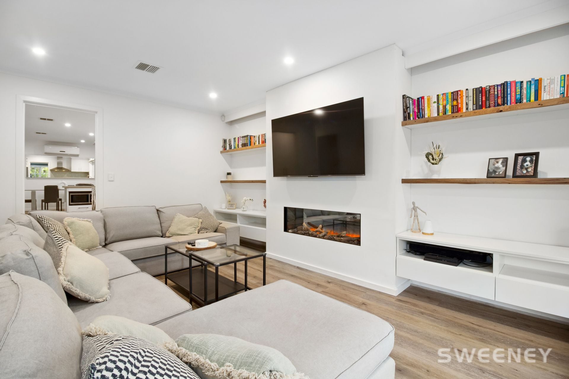 26 Batman Street, Altona Meadows - Thumbnail 6