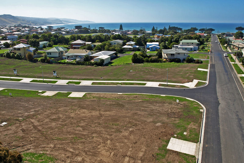 17/38-46 Cawood Street APOLLO BAY VIC, Apollo Bay - Thumbnail 4