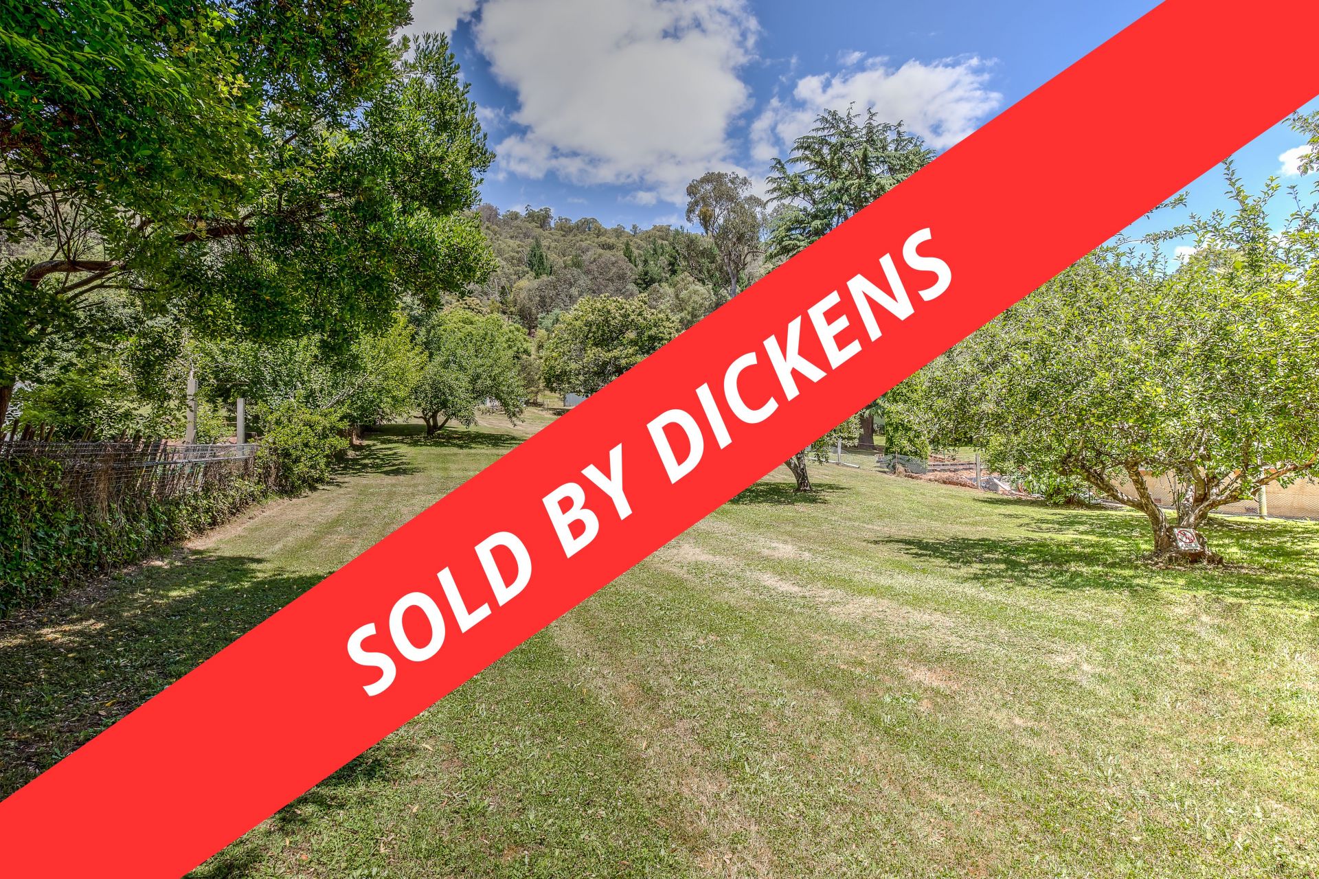 118 Delany Avenue, Bright Dickens Real Estate