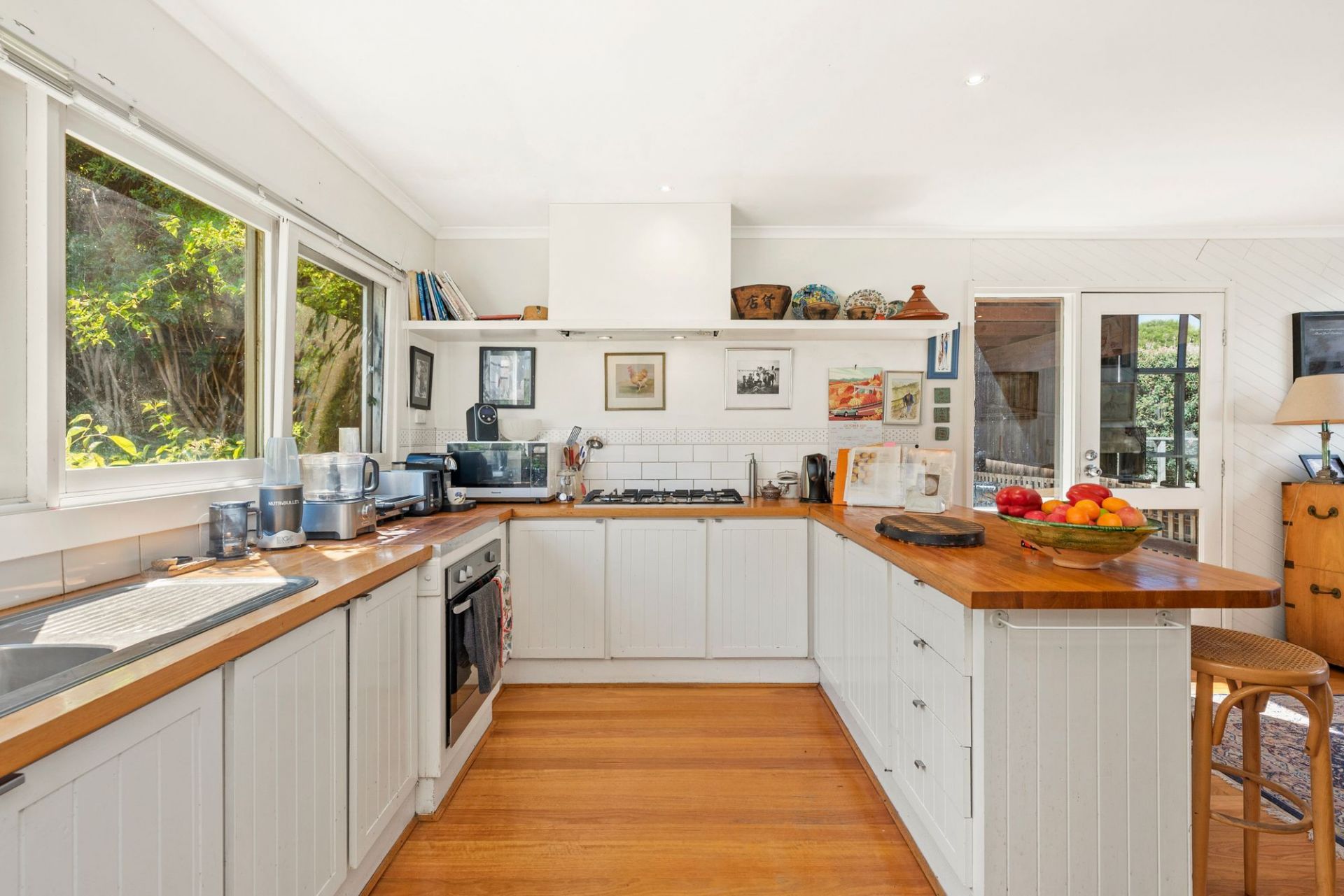 9 Richard Avenue Ocean Grove Victoria, Ocean Grove - Thumbnail 6