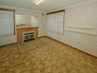 3
 
 
 
  
 
 
 1
 
 
 
  
 
 
 1
 
 
 
 
 
 
 
 29 Waniora Street, DEVONPORT TAS 7310, Devonport - Thumbnail 4