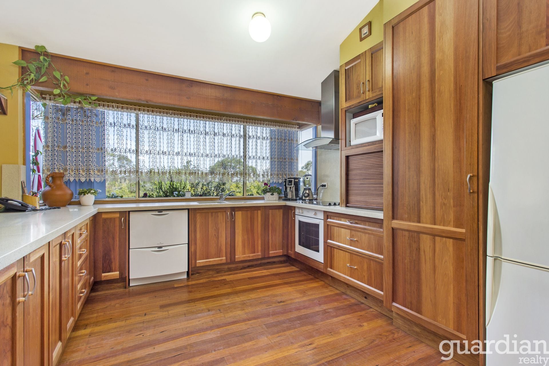 9 Bangor Road Middle Dural NSW, Middle Dural - Thumbnail 5