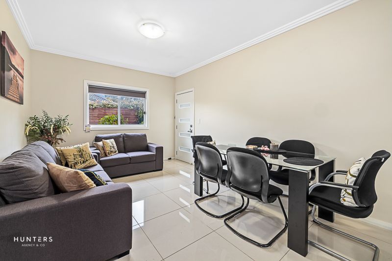 599A Merryands Road, Greystanes