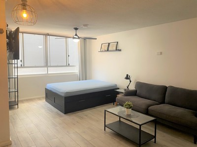 313/29 Newland Street, Bondi Junction