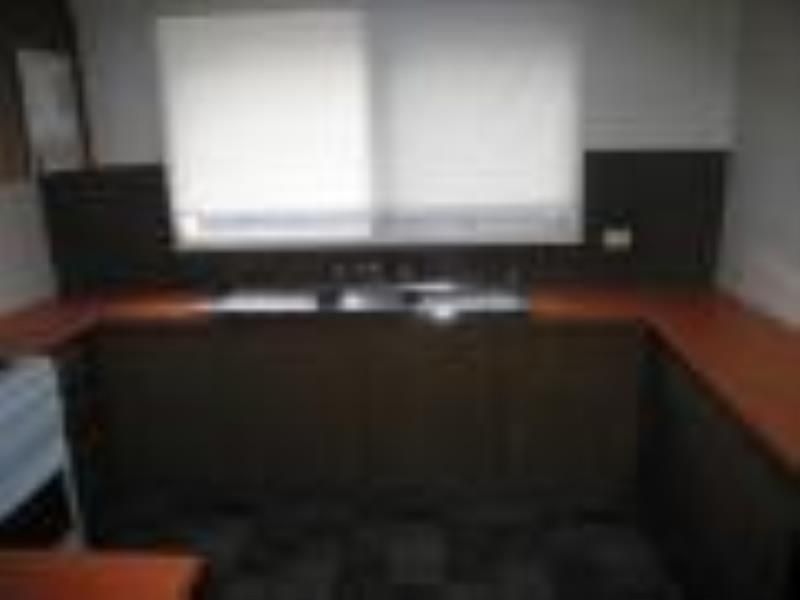DELIGHTFUL TWO BEDROOM UNIT!