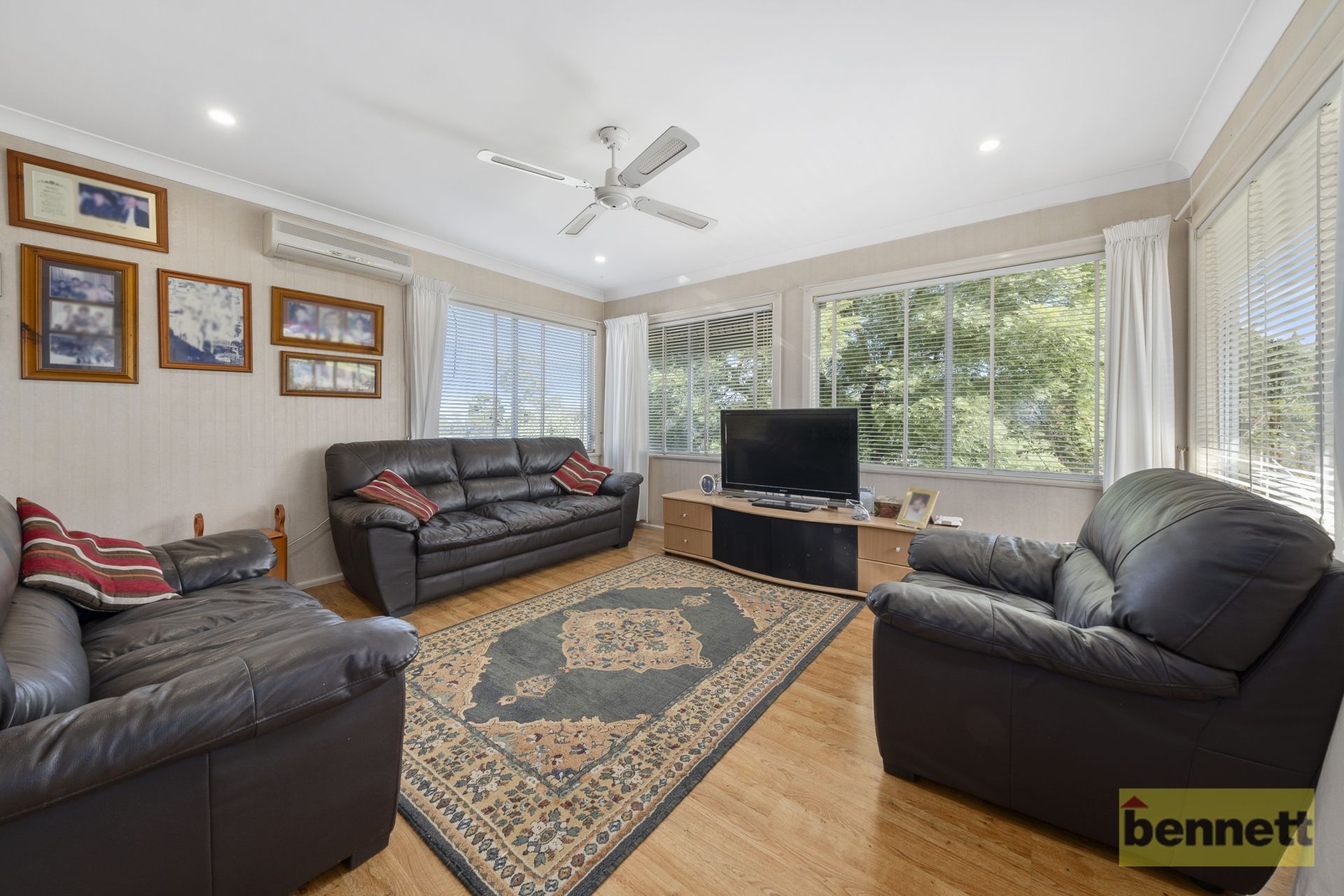 10 Copeland Road, Wilberforce - Thumbnail 4