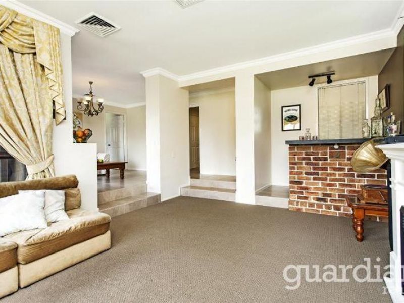 730 Old Northern Road DURAL NSW, Dural - Thumbnail 3