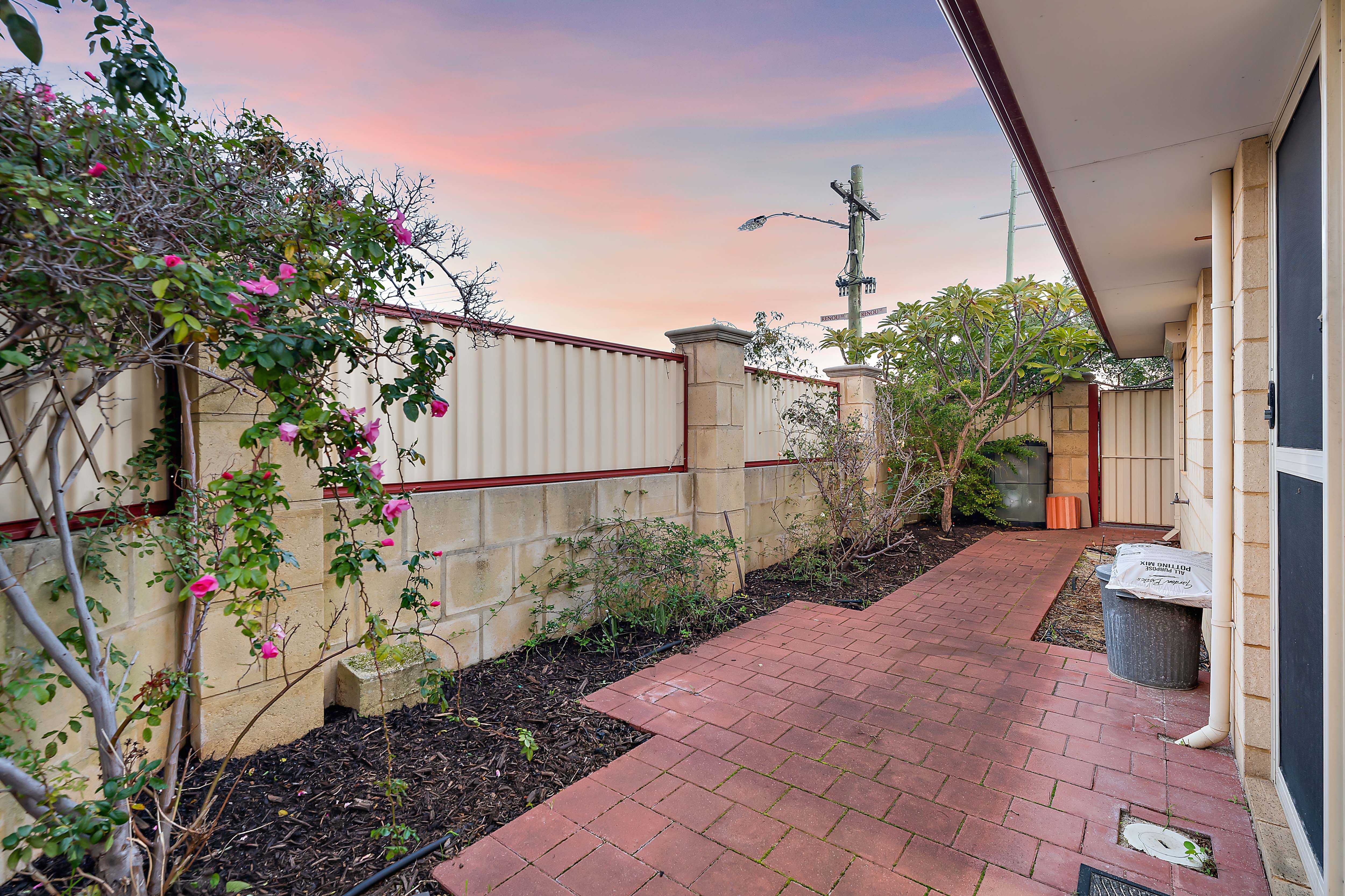 80 Renou Street, East Cannington