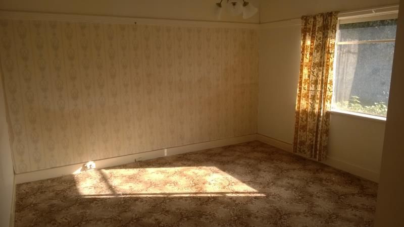 TRUE TO THE ORIGINAL FITTINGS
6 MONTH LEASE ONLY