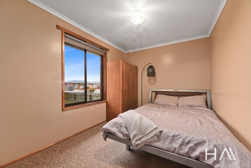 21 Spotswood Drive Scottsdale, Scottsdale - Thumbnail 8