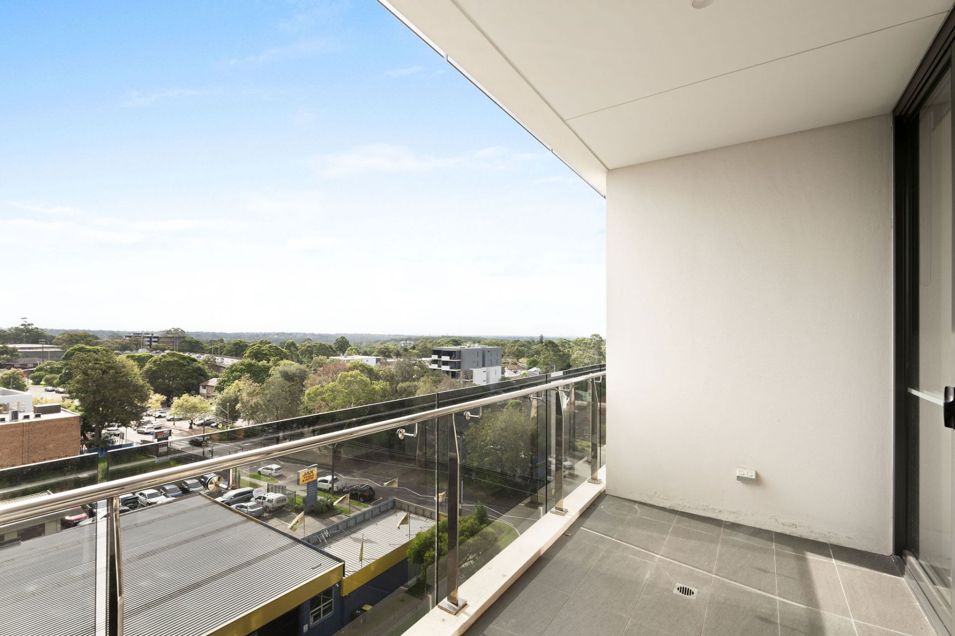 601/26a Belmont Street, Sutherland NSW, Sutherland - Thumbnail 3