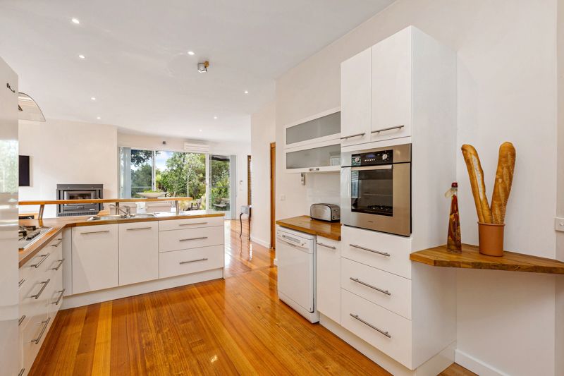 97 Stanhope Street, West Footscray - Thumbnail 4