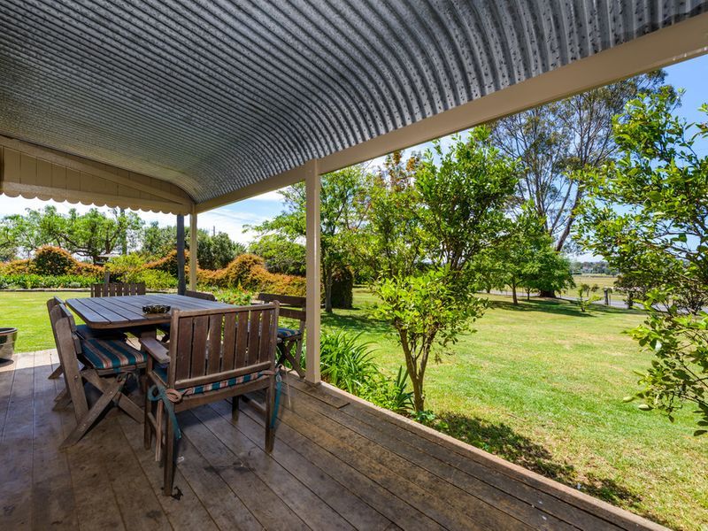 Real Estate For Sale 276 Cawdor Road Cawdor , NSW