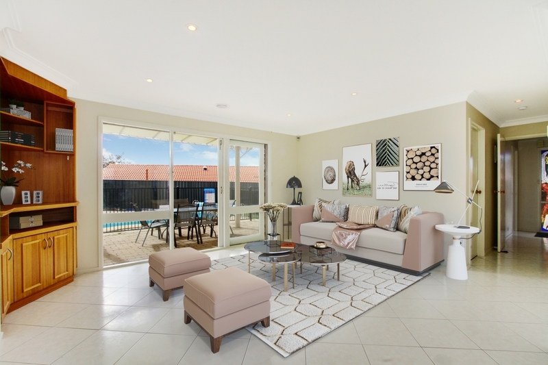 48 Castleton Crescent, Gowrie - Thumbnail 8