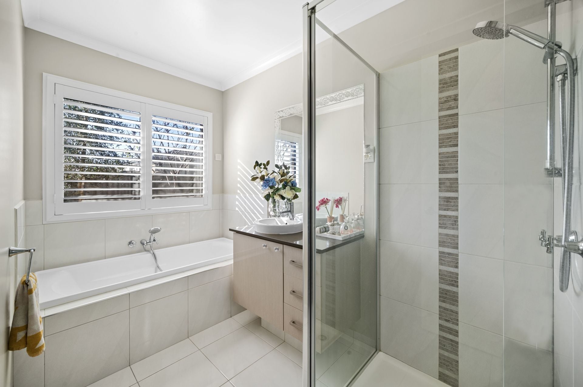 Designer Home Appeal