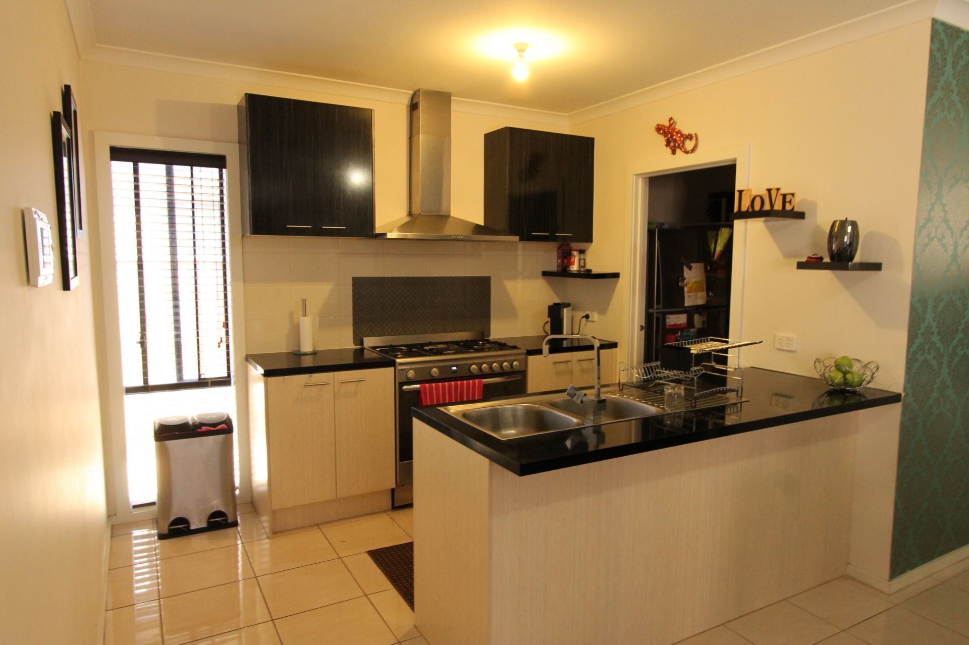 Beautifully Presented Family Home